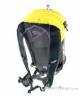 Scott Trail Lite Evo FR 8l Bike Backpack, , Yellow, , Male,Female,Unisex, 0023-11376, 5637765626, , N2-12.jpg