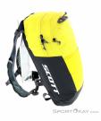Scott Trail Lite Evo FR 8l Bike Backpack, Scott, Yellow, , Male,Female,Unisex, 0023-11376, 5637765626, 7613368815242, N2-17.jpg