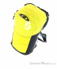 Scott Trail Lite Evo FR 8l Bike Backpack, , Yellow, , Male,Female,Unisex, 0023-11376, 5637765626, , N3-03.jpg