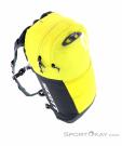Scott Trail Lite Evo FR 8l Bike Backpack, Scott, Yellow, , Male,Female,Unisex, 0023-11376, 5637765626, 7613368815242, N3-18.jpg