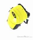Scott Trail Lite Evo FR 8l Bike Backpack, , Yellow, , Male,Female,Unisex, 0023-11376, 5637765626, , N4-04.jpg
