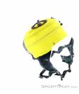Scott Trail Lite Evo FR 8l Bike Backpack, , Yellow, , Male,Female,Unisex, 0023-11376, 5637765626, , N4-09.jpg