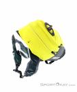 Scott Trail Lite Evo FR 8l Bike Backpack, , Yellow, , Male,Female,Unisex, 0023-11376, 5637765626, , N4-14.jpg