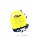 Scott Trail Lite Evo FR 8l Bike Backpack, , Yellow, , Male,Female,Unisex, 0023-11376, 5637765626, , N5-10.jpg