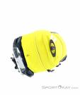 Scott Trail Lite Evo FR 8l Bike Backpack, , Yellow, , Male,Female,Unisex, 0023-11376, 5637765626, , N5-15.jpg