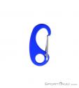 LACD Accessory Biner Small Carabiner, , Bleu, , , 0301-10085, 5637765637, , N1-01.jpg