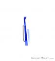 LACD Accessory Biner Small Carabiner, , Blue, , , 0301-10085, 5637765637, , N1-06.jpg
