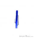 LACD Accessory Biner Small Carabiner, , Blue, , , 0301-10085, 5637765637, , N1-16.jpg