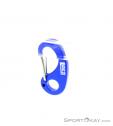 LACD Accessory Biner Small Carabiner, , Blue, , , 0301-10085, 5637765637, , N2-12.jpg