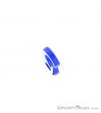 LACD Accessory Biner Small Carabiner, , Bleu, , , 0301-10085, 5637765637, , N4-04.jpg