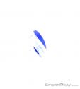 LACD Accessory Biner Small Carabiner, , Bleu, , , 0301-10085, 5637765637, , N4-14.jpg
