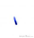 LACD Accessory Biner Small Carabiner, , Bleu, , , 0301-10085, 5637765637, , N5-05.jpg