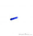LACD Accessory Biner Small Carabiner, , Bleu, , , 0301-10085, 5637765637, , N5-10.jpg