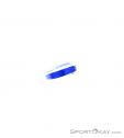 LACD Accessory Biner Small Carabiner, , Blue, , , 0301-10085, 5637765637, , N5-20.jpg