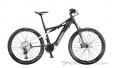 KTM Macina Chacana 292 29“2020 E-Bike Trail Bike, KTM, Negro, , Hombre,Unisex, 0289-10018, 5637765645, 9008594429499, N1-01.jpg