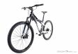KTM Macina Chacana 292 29“2020 E-Bike Bicicletta Trail, KTM, Nero, , Uomo,Unisex, 0289-10018, 5637765645, 9008594429499, N1-06.jpg