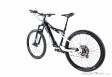 KTM Macina Chacana 292 29“2020 E-Bike Bicicletta Trail, KTM, Nero, , Uomo,Unisex, 0289-10018, 5637765645, 9008594429499, N1-11.jpg