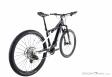 KTM Macina Chacana 292 29“2020 E-Bike Bicicletta Trail, KTM, Nero, , Uomo,Unisex, 0289-10018, 5637765645, 9008594429499, N1-16.jpg