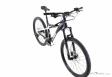 KTM Macina Chacana 292 29“2020 E-Bike Trail Bike, KTM, Noir, , Hommes,Unisex, 0289-10018, 5637765645, 9008594429499, N2-02.jpg