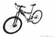KTM Macina Chacana 292 29“2020 E-Bike Trail Bike, KTM, Čierna, , Muži,Unisex, 0289-10018, 5637765645, 9008594429499, N2-07.jpg