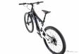 KTM Macina Chacana 292 29“2020 E-Bike Trail Bike, KTM, Negro, , Hombre,Unisex, 0289-10018, 5637765645, 9008594429499, N2-12.jpg