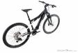 KTM Macina Chacana 292 29“2020 E-Bike Trailbike, KTM, Schwarz, , Herren,Unisex, 0289-10018, 5637765645, 9008594429499, N2-17.jpg