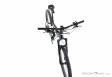 KTM Macina Chacana 292 29“2020 E-Bike Trail Bike, KTM, Noir, , Hommes,Unisex, 0289-10018, 5637765645, 9008594429499, N3-03.jpg
