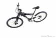 KTM Macina Chacana 292 29“2020 E-Bike Trail Bike, KTM, Black, , Male,Unisex, 0289-10018, 5637765645, 9008594429499, N3-08.jpg