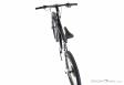 KTM Macina Chacana 292 29“2020 E-Bike Trail Bike, KTM, Black, , Male,Unisex, 0289-10018, 5637765645, 9008594429499, N3-13.jpg