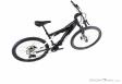 KTM Macina Chacana 292 29“2020 E-Bike Trail Bike, KTM, Black, , Male,Unisex, 0289-10018, 5637765645, 9008594429499, N3-18.jpg