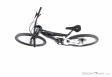 KTM Macina Chacana 292 29“2020 E-Bike Trail Bike, KTM, Black, , Male,Unisex, 0289-10018, 5637765645, 9008594429499, N4-09.jpg