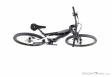 KTM Macina Chacana 292 29“2020 E-Bike Trail Bike, KTM, Black, , Male,Unisex, 0289-10018, 5637765645, 9008594429499, N4-19.jpg