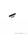LACD Accessory Biner S 50mm Carabiner, LACD, Azul, , , 0301-10088, 5637765652, 4260109255152, N5-10.jpg