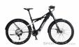 KTM Macina LFC 29“ 2020 E-Bike Trail Bike, KTM, Black, , Male,Unisex, 0289-10019, 5637765679, 9008594429581, N1-01.jpg