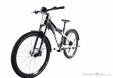 KTM Macina LFC 29“ 2020 E-Bike Trail Bike, KTM, Noir, , Hommes,Unisex, 0289-10019, 5637765679, 9008594429581, N1-06.jpg