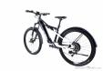 KTM Macina LFC 29“ 2020 E-Bike Trail Bike, KTM, Noir, , Hommes,Unisex, 0289-10019, 5637765679, 9008594429581, N1-11.jpg