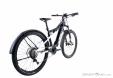 KTM Macina LFC 29“ 2020 E-Bike Bicicletta Trail, KTM, Nero, , Uomo,Unisex, 0289-10019, 5637765679, 9008594429581, N1-16.jpg