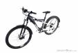 KTM Macina LFC 29“ 2020 E-Bike Bicicletta Trail, KTM, Nero, , Uomo,Unisex, 0289-10019, 5637765679, 9008594429581, N2-07.jpg