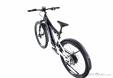 KTM Macina LFC 29“ 2020 E-Bike Trail Bike, KTM, Noir, , Hommes,Unisex, 0289-10019, 5637765679, 9008594429581, N2-12.jpg
