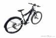 KTM Macina LFC 29“ 2020 E-Bike Trail Bike, KTM, Noir, , Hommes,Unisex, 0289-10019, 5637765679, 9008594429581, N2-17.jpg