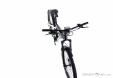 KTM Macina LFC 29“ 2020 E-Bike Trail Bike, KTM, Noir, , Hommes,Unisex, 0289-10019, 5637765679, 9008594429581, N3-03.jpg