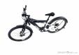 KTM Macina LFC 29“ 2020 E-Bike Trail Bike, KTM, Noir, , Hommes,Unisex, 0289-10019, 5637765679, 9008594429581, N3-08.jpg