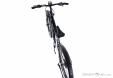 KTM Macina LFC 29“ 2020 E-Bike Bicicletta Trail, KTM, Nero, , Uomo,Unisex, 0289-10019, 5637765679, 9008594429581, N3-13.jpg