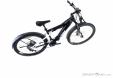 KTM Macina LFC 29“ 2020 E-Bike Trail Bike, KTM, Noir, , Hommes,Unisex, 0289-10019, 5637765679, 9008594429581, N3-18.jpg