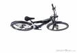 KTM Macina LFC 29“ 2020 E-Bike Trail Bike, KTM, Noir, , Hommes,Unisex, 0289-10019, 5637765679, 9008594429581, N4-19.jpg