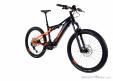 KTM Macina Lycan 271 27,5“ 2020 E-Bike All Mountain Bike, KTM, Black, , Male,Unisex, 0289-10020, 5637765698, 9008594429628, N1-01.jpg