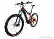 KTM Macina Lycan 271 27,5“ 2020 E-Bike Bicicl. All Mountain, KTM, Nero, , Uomo,Unisex, 0289-10020, 5637765698, 9008594429628, N1-06.jpg