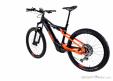 KTM Macina Lycan 271 27,5“ 2020 E-Bike Bicicl. All Mountain, KTM, Nero, , Uomo,Unisex, 0289-10020, 5637765698, 9008594429628, N1-11.jpg