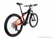 KTM Macina Lycan 271 27,5“ 2020 E-Bike All Mountain Bike, KTM, Black, , Male,Unisex, 0289-10020, 5637765698, 9008594429628, N1-16.jpg