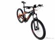 KTM Macina Lycan 271 27,5“ 2020 E-Bike Bicicl. All Mountain, KTM, Nero, , Uomo,Unisex, 0289-10020, 5637765698, 9008594429628, N2-02.jpg